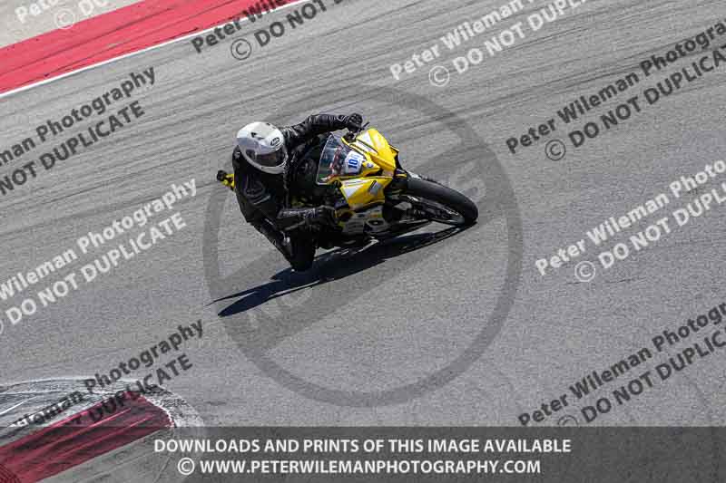 May 2023;May 2024;motorbikes;no limits;peter wileman photography;portimao;portugal;trackday digital images